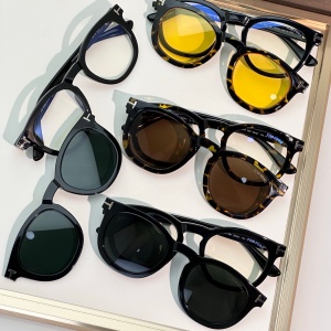 tom ford sunglasses 50口21-145